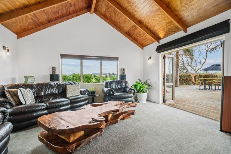 Photo of property in 43 Ted Erceg Road, Ruakaka, Whangarei, 0171