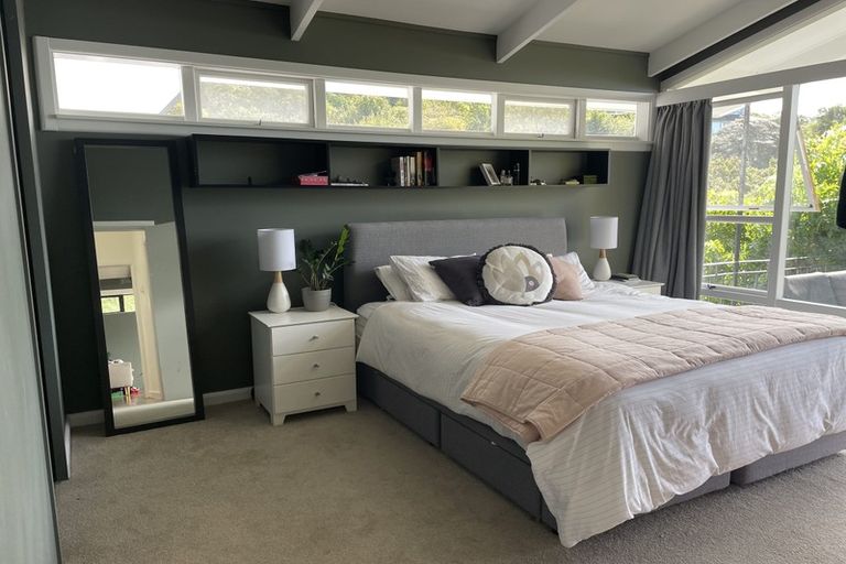 Photo of property in 1/52 Rossmore Terrace, Cashmere, Christchurch, 8022