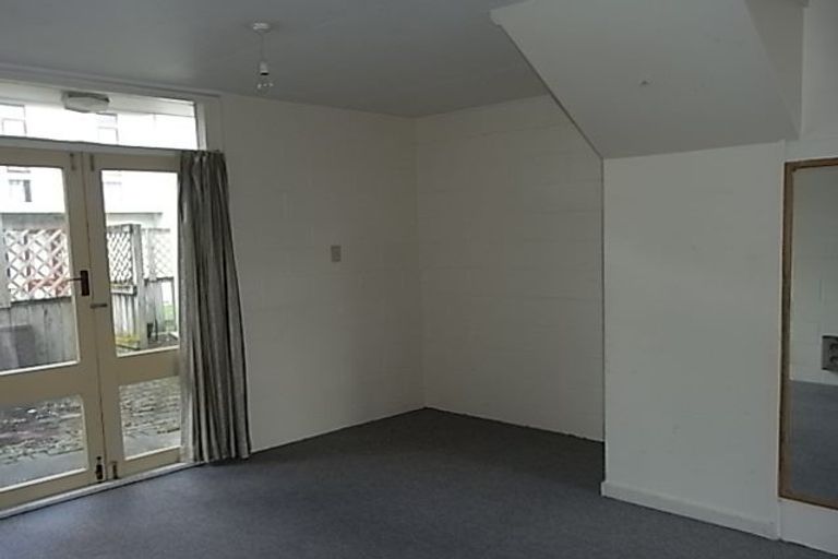 Photo of property in 7/520 Church Street, Palmerston North, 4410