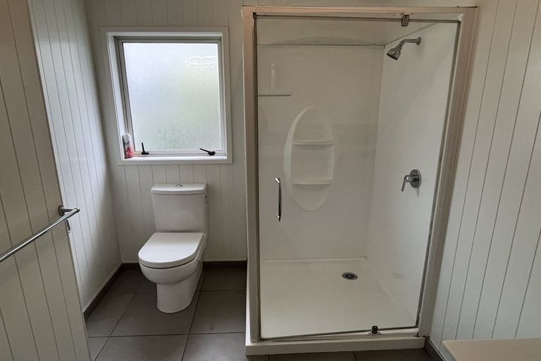 Photo of property in 46a Joseph Street, West End, Palmerston North, 4412