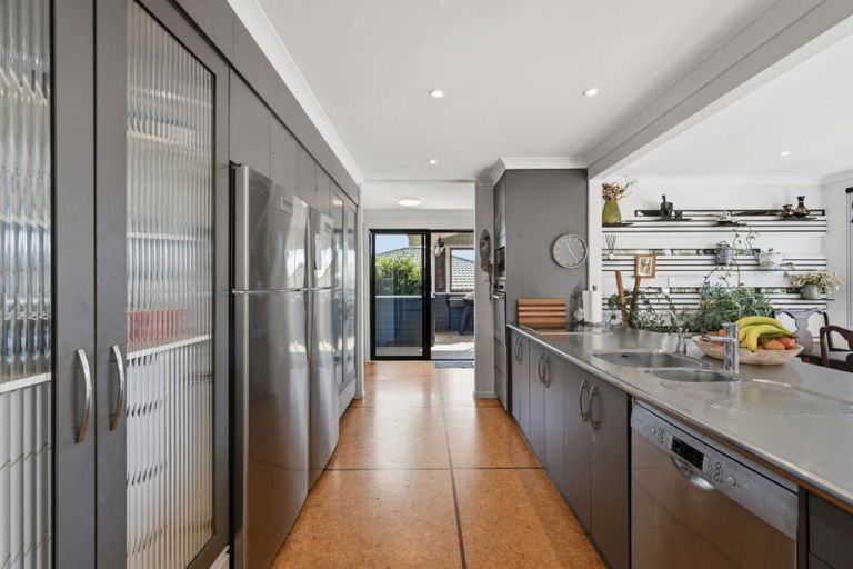 Photo of property in 227a Waihi Road, Judea, Tauranga, 3110