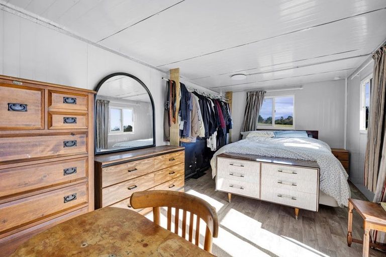 Photo of property in 1284 Mountain Road, Inglewood, 4389