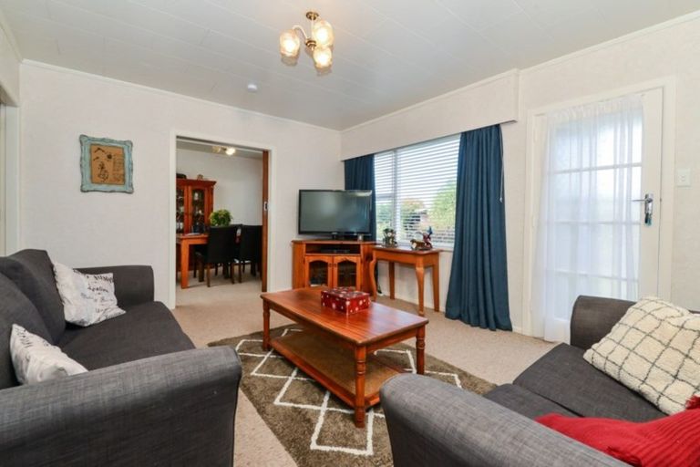 Photo of property in 29 De Vere Crescent, Chartwell, Hamilton, 3210