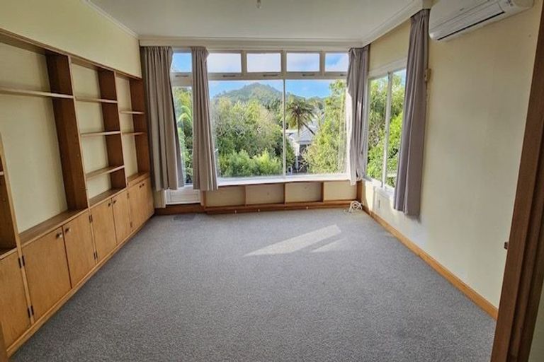 Photo of property in 20 Shirley Street, Karori, Wellington, 6012