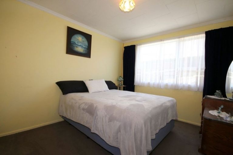 Photo of property in 245 Barrow Street, Bluff, 9814