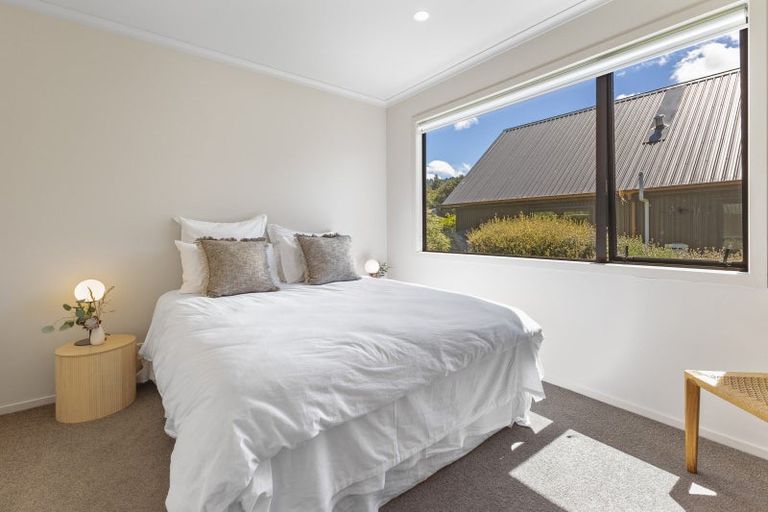 Photo of property in 22 Kowhai Heights, Ohakune, 4625