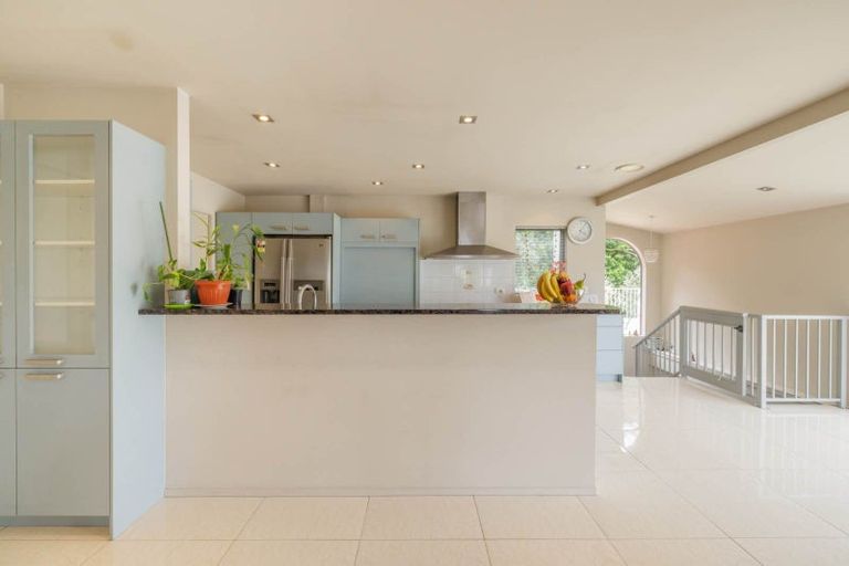 Photo of property in 15 Tohitapu Road, Paihia, 0200