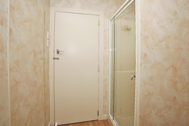 Photo of property in 2/91 Lewis Street, Gladstone, Invercargill, 9810