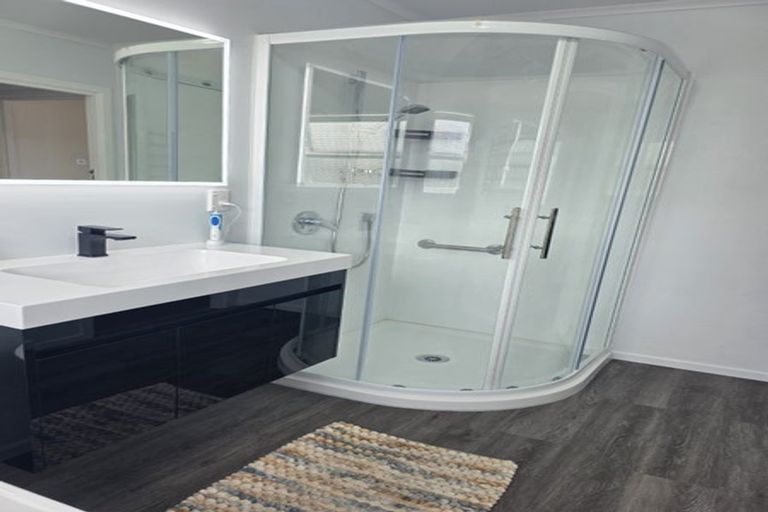 Photo of property in 36 Windsor Road, Kaikohe, 0405