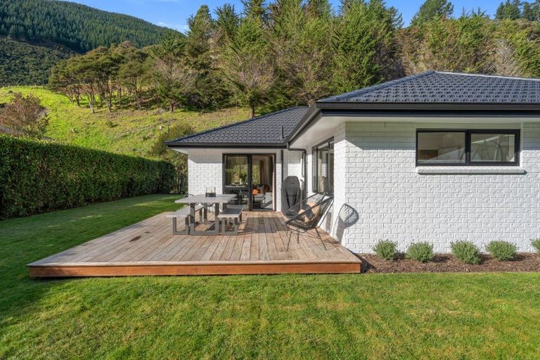 Photo of property in 422 Brook Street, The Brook, Nelson, 7010