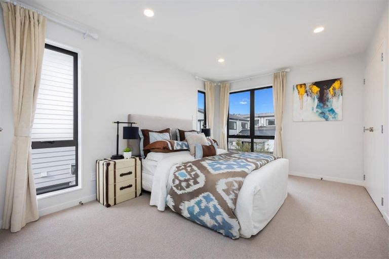 Photo of property in 4 Henry Lloyd Place, Silverdale, 0932