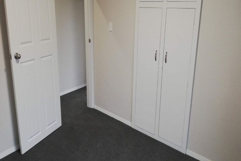 Photo of property in 23 Greenhurst Street, Sockburn, Christchurch, 8042