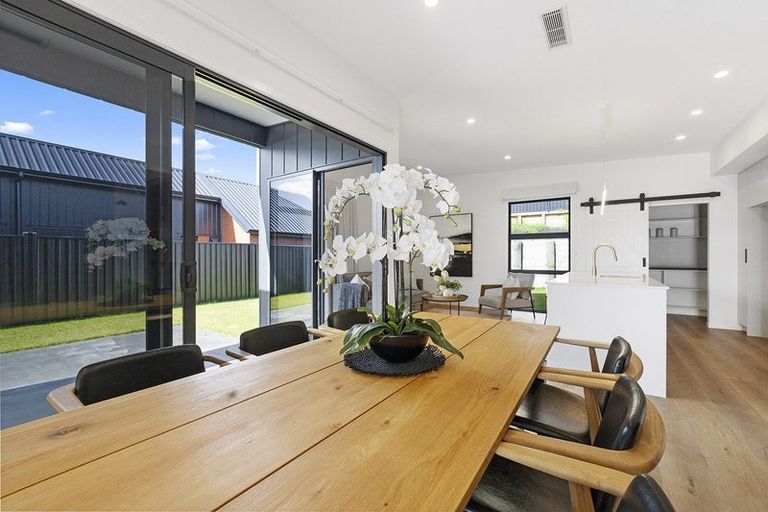 Photo of property in 87 Page Crescent, Te Awamutu, 3800