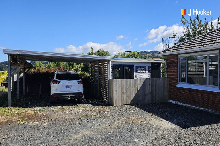 Photo of property in 32 Koremata Street, Green Island, Dunedin, 9018