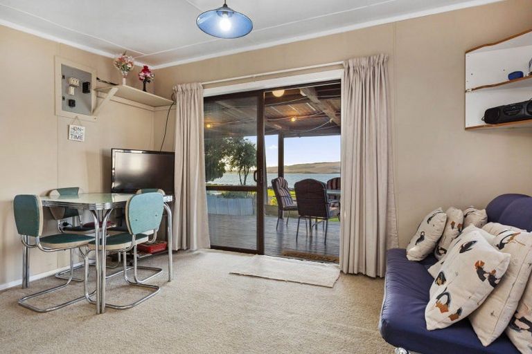 Photo of property in 510 Lawton Drive, Kawhia, 3889