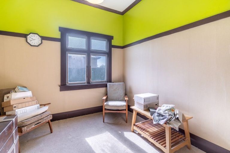 Photo of property in 64 Hastings Street, Ohai, 9635