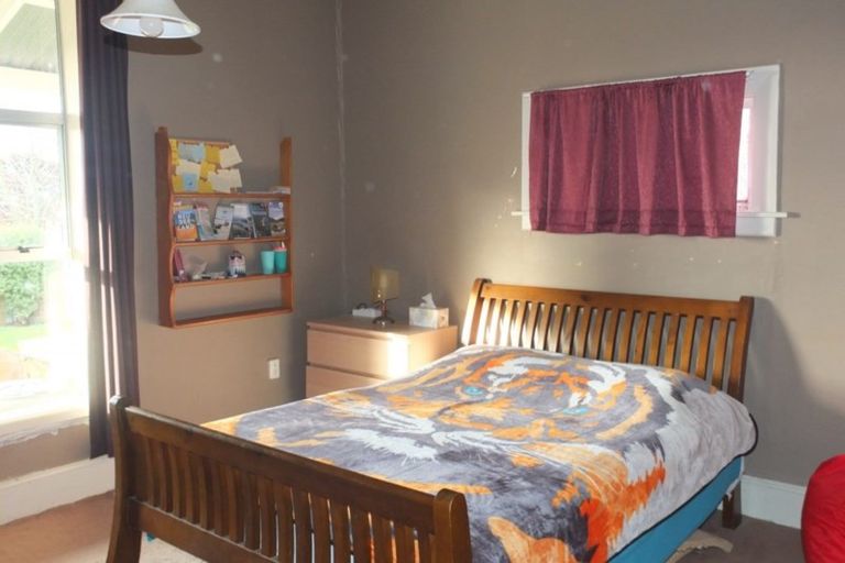 Photo of property in 38a Frome Street, Oamaru North, Oamaru, 9400