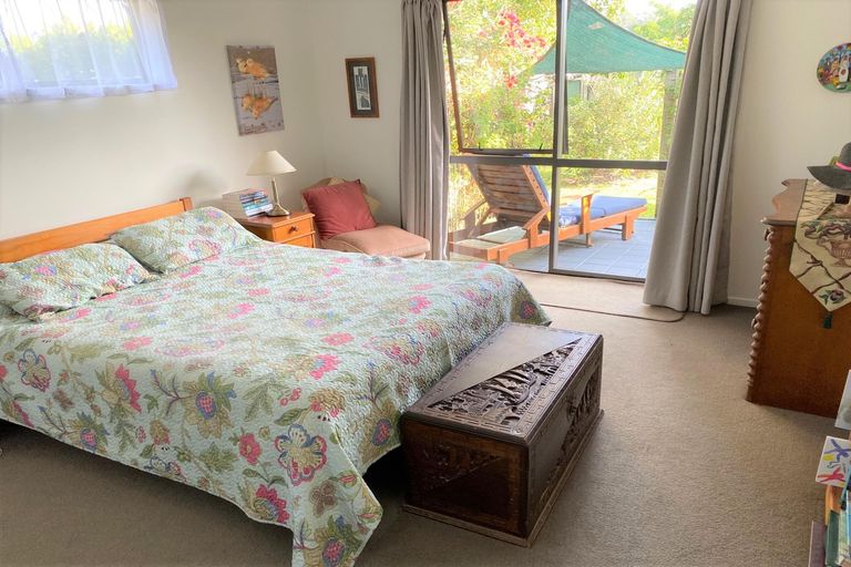 Photo of property in 18 Halyard Loop, Haruru, 0204