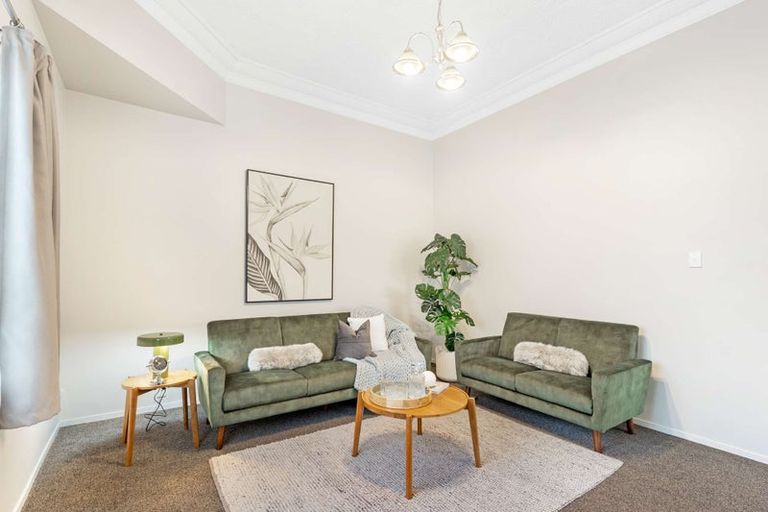 Photo of property in 9 Kepa Street, Whanganui East, Whanganui, 4500