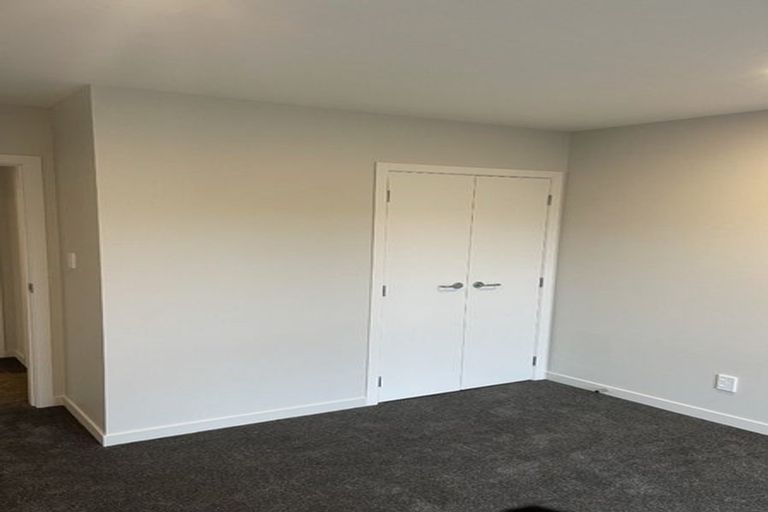 Photo of property in 4/11f Newtown Avenue, Newtown, Wellington, 6021