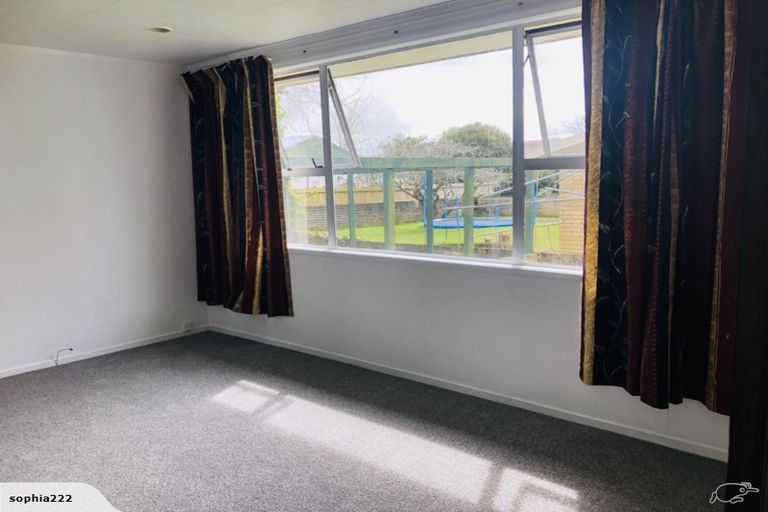 Photo of property in 6a Breckons Avenue, Nawton, Hamilton, 3200