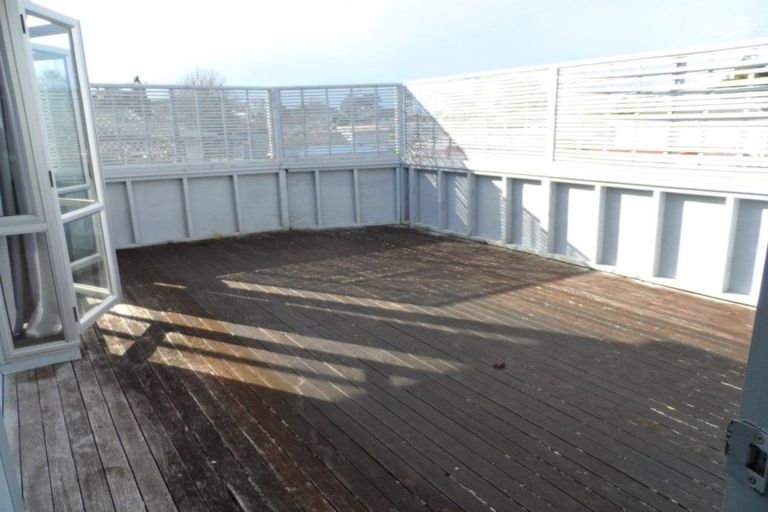 Photo of property in 86 Opaheke Road, Opaheke, Papakura, 2113