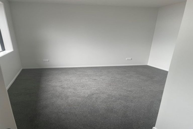 Photo of property in 3/5 Heath Street, Mount Maunganui, 3116