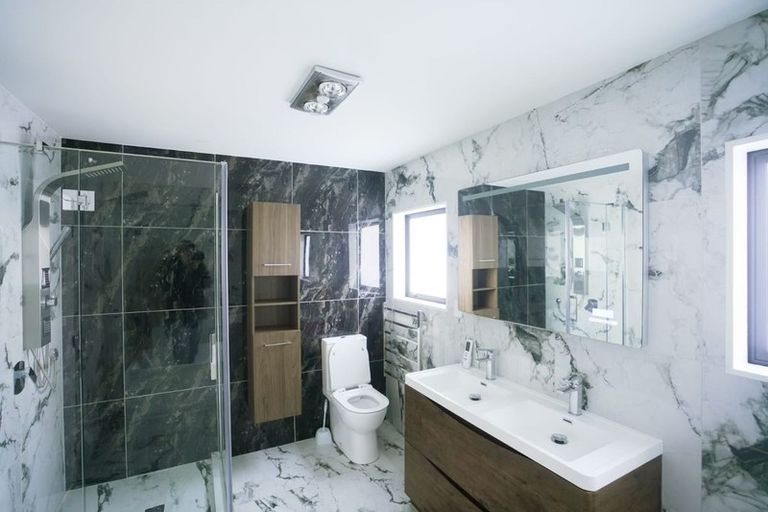 Photo of property in 11 Koropupu Street, Pukekohe, 2120