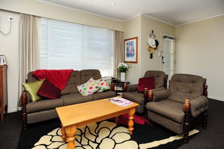 Photo of property in 3/410 Avenue Road West, Hastings, 4122