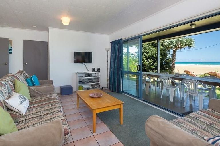 Photo of property in 23 Kotare Street, Ahipara, Kaitaia, 0481