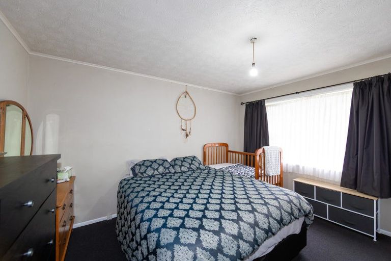 Photo of property in 43 Bill Hercock Street, Pirimai, Napier, 4112