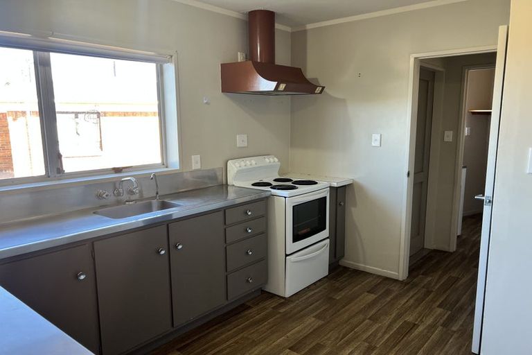 Photo of property in 62 Pine Avenue, Melville, Hamilton, 3206