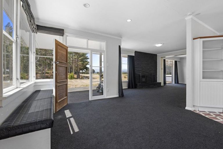 Photo of property in 1279a State Highway 1, Himatangi, Foxton, 4891