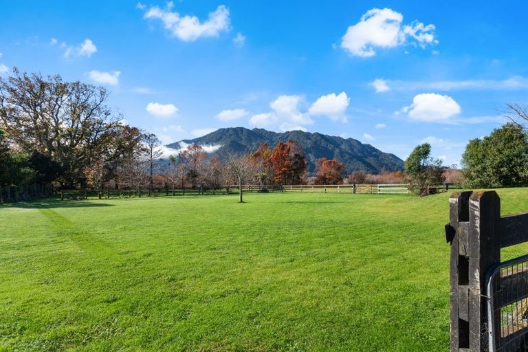Photo of property in 38 Ritchie Street, Te Aroha, 3320