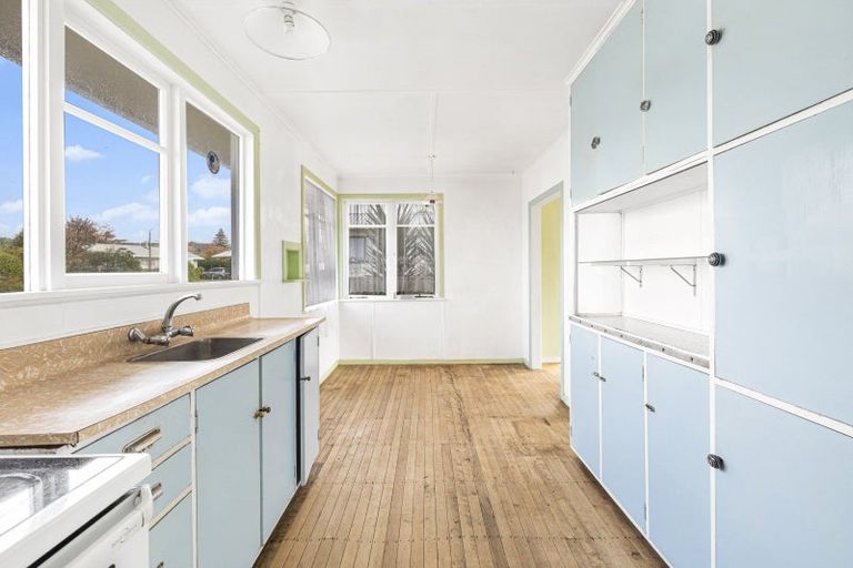 Photo of property in 16 Susan Street, Pukehangi, Rotorua, 3015