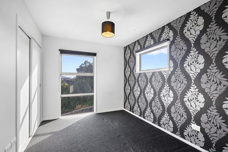 Photo of property in 459 Devon Street West, Lynmouth, New Plymouth, 4310