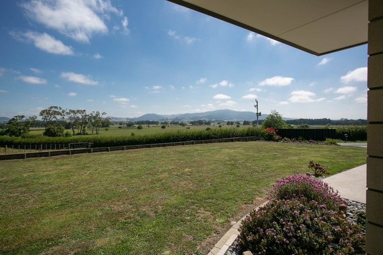 Photo of property in 87 Te Hoe Road, Orini, Taupiri, 3792