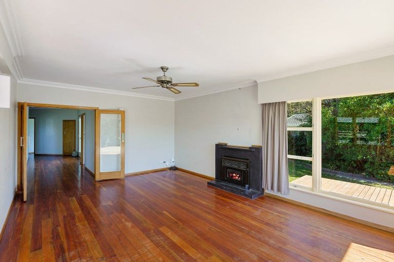 Photo of property in 122b Waerenga Road, Otaki, 5512