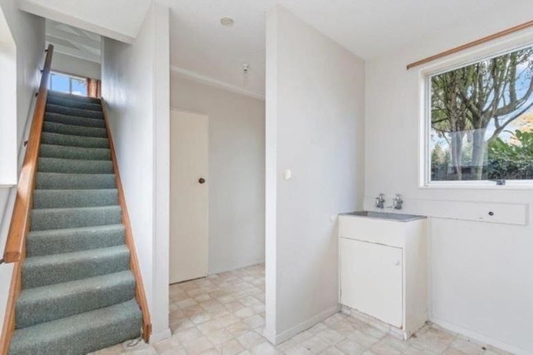 Photo of property in 103a Fendalton Road, Fendalton, Christchurch, 8014