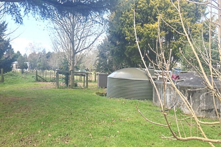 Photo of property in 120 Pokuru Road, Te Awamutu, 3875