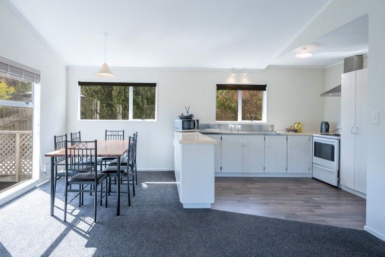 Photo of property in 3/33 Bishopdale Avenue, Bishopdale, Nelson, 7011