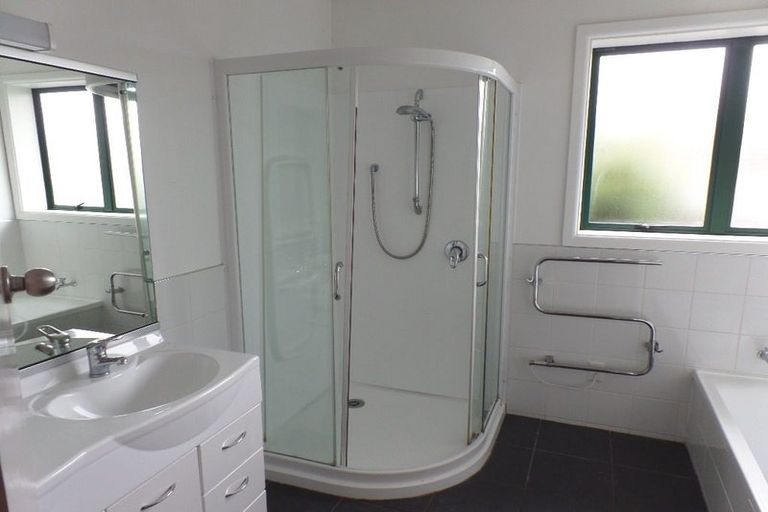 Photo of property in 53 Baynes Street, Burwood, Christchurch, 8083