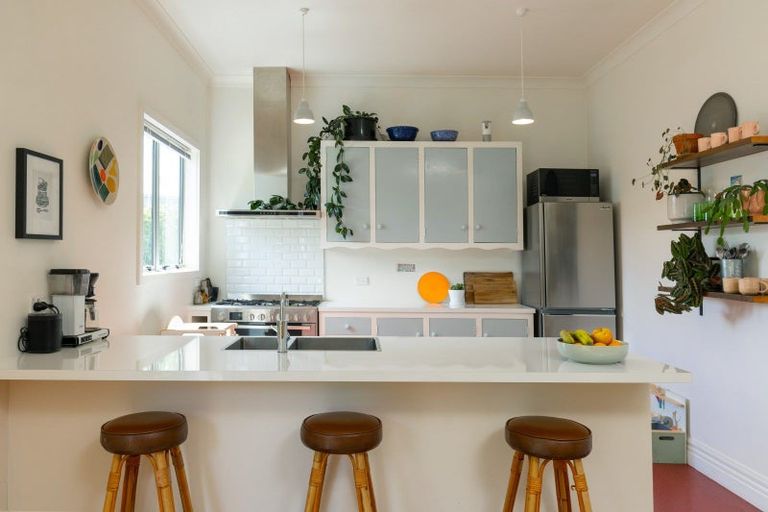 Photo of property in 85 Muller Road, Blenheim, 7201