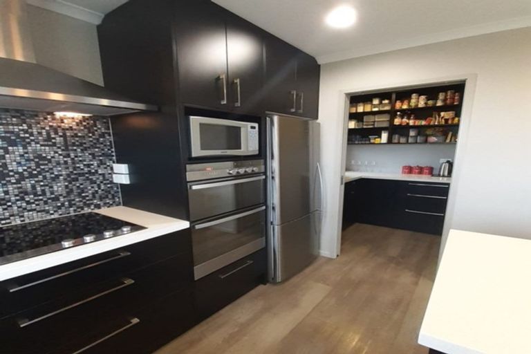 Photo of property in 17 State Highway 67, Westport, Cape Foulwind, 7892