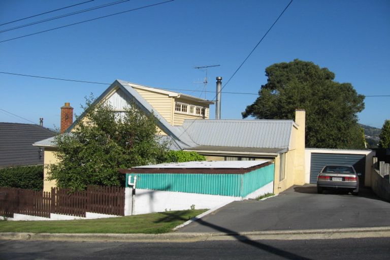 Photo of property in 30 Teignmouth Street, Abbotsford, Dunedin, 9018
