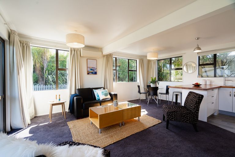 Photo of property in 32 Oregon Street, Ocean Grove, Dunedin, 9013