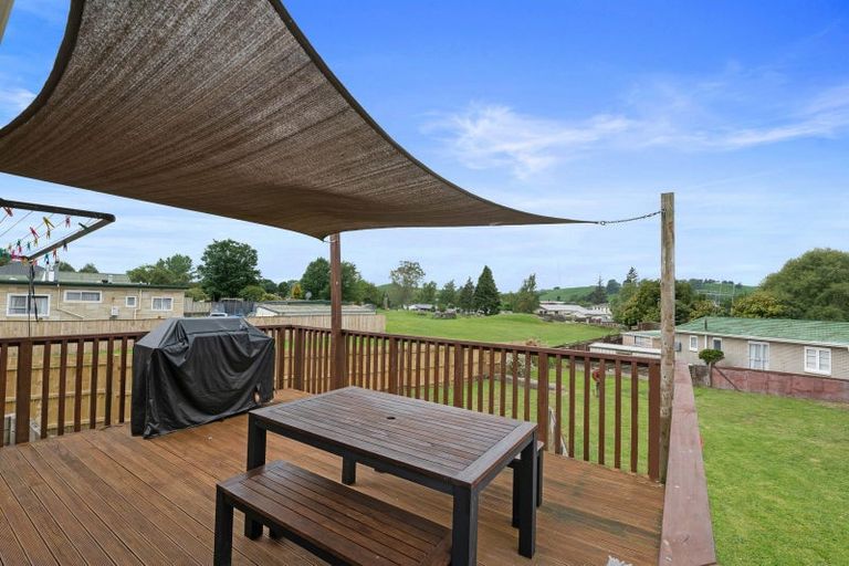 Photo of property in 55 Papanui Street, Tokoroa, 3420