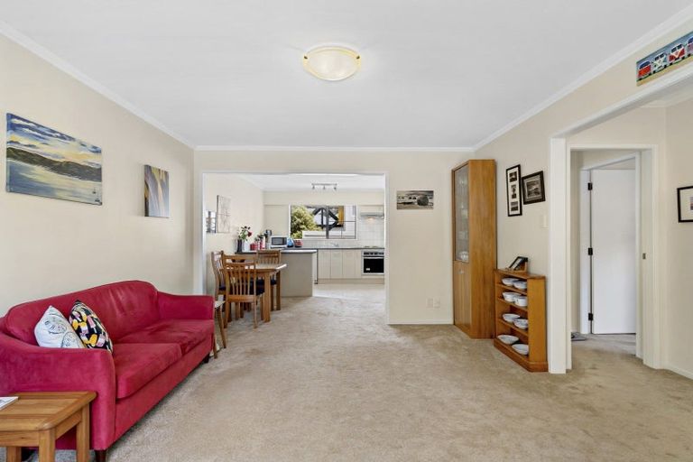 Photo of property in 19 Tapiri Street, Hataitai, Wellington, 6021