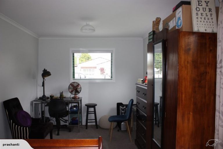 Photo of property in 1 Wilson Street, Hamilton East, Hamilton, 3216