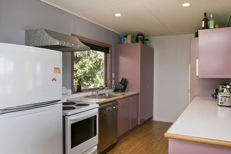 Photo of property in 13 Tawa Street, Hilltop, Taupo, 3330